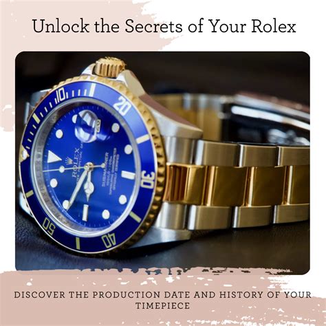 f376052 rolex|check rolex serial number online.